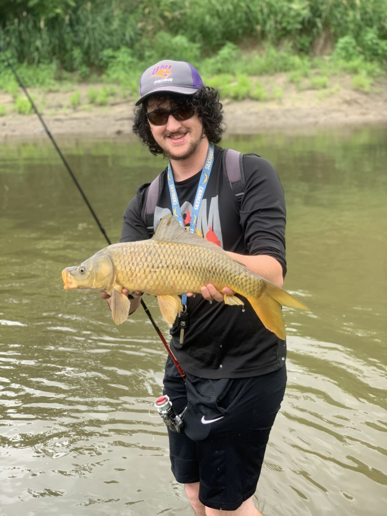 Carp